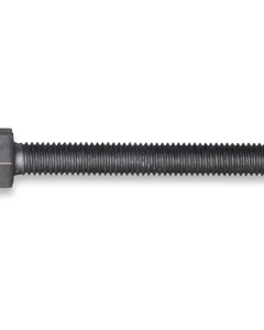 Hexagon head screw M8x60 Delta-MKS